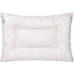 Подушка Ecotex Релакс 50х70 (ПР57)