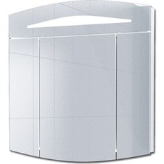 Зеркальный шкаф Alvaro Banos Alma 80 (8405.2000)