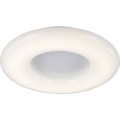 Потолочный светильник ST-Luce SL902.552.01
