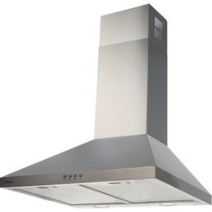 Вытяжка Hansa OKP6321ZH