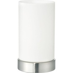 Настольная лампа Spot Light 7910102