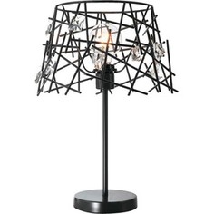 Настольная лампа Vele Luce VL1532N01