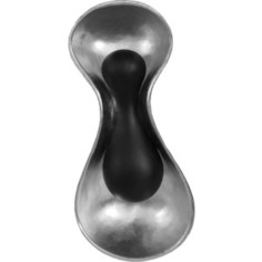 Бра Vele Luce VL1303W02