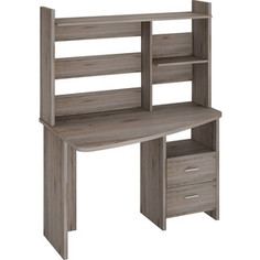 Стол компьютерный МЭРДЭС СКЛ-Крл120+НКЛ-120 Н ПРАВ