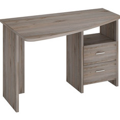 Стол компьютерный МЭРДЭС СКЛ-Крл120 Н ПРАВ