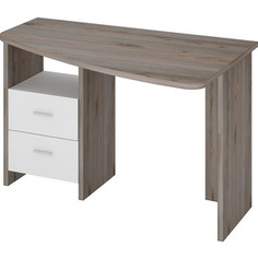 Стол компьютерный МЭРДЭС СКЛ-Крл120 НБЕ ЛЕВ