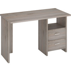 Стол компьютерный МЭРДЭС СКЛ-Прям120 Н