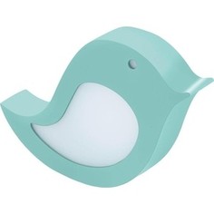 Настенный светодиодный светильник Eglo 96853