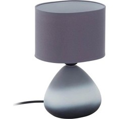 Настольная лампа Eglo 97091