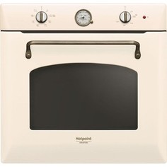 Электрический духовой шкаф Hotpoint-Ariston FIT 804 H OW HA