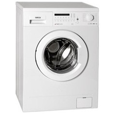Стиральная машина Атлант 60У87-000