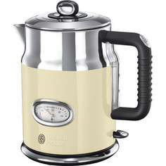 Чайник электрический Russell Hobbs 21672-70