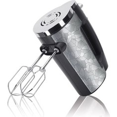 Миксер Polaris PHM 5015 черный