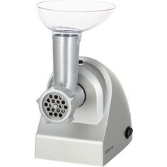 Мясорубка Polaris PMG 2029