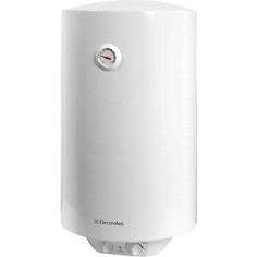 Электрический накопительный водонагреватель Electrolux EWH 100 Quantum Pro