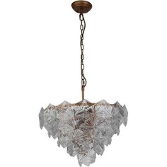 Подвесной светильник Favourite 2064-7P