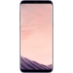Смартфон Samsung Galaxy S8 SM-G950F 64Gb мистический аметист
