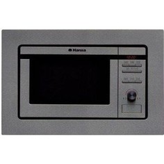 Микроволновая печь Hansa AMG20BEIH