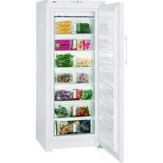 Морозильная камера Liebherr G 3513