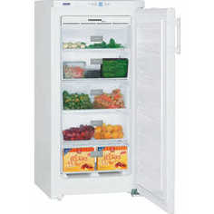 Морозильная камера Liebherr GN 1923