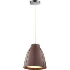 Потолочный светильник Favourite 1366-1P