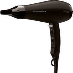 Фен Rowenta CV 8340F0