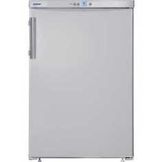 Морозильная камера Liebherr Gsl 1223