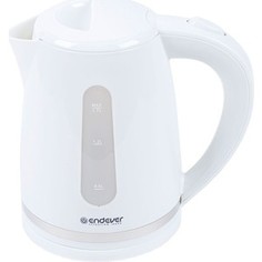 Чайник электрический Endever KR-226