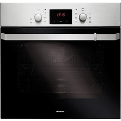 Электрический духовой шкаф Hansa BOEI68472