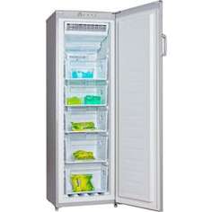 Морозильная камера Shivaki FR-1701NFS