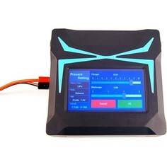 Зарядное устройство iMaxRC X350 Touch