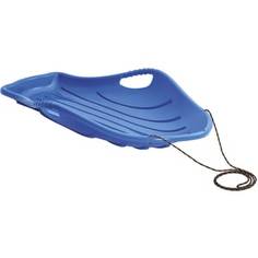 Ледянка Prosperplast BIG blue (синий) (ISDS-3005U)