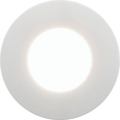 Грунтово-тротуарный светильник Eglo 94093