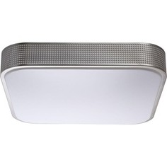 Потолочный светодиодный светильник MW-Light 674015601