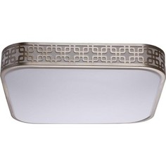 Потолочный светодиодный светильник MW-Light 674015201