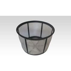 Фильтрующая корзина Tecomec 455мм (115.0055.000.0)