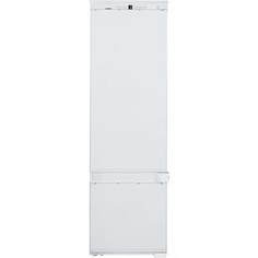 Встраиваемый холодильник Liebherr ICS 3224-20 001