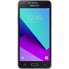 Смартфон Samsung Galaxy J2 Prime SM-G532 Black