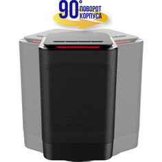 Обогреватель PROFFI HOME PH9400