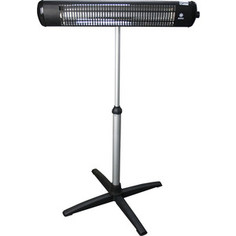 Обогреватель PROFFI HOME PH9474