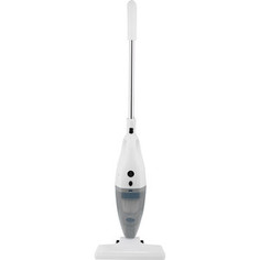 Вертикальный пылесос PROFFI HOME PH8813