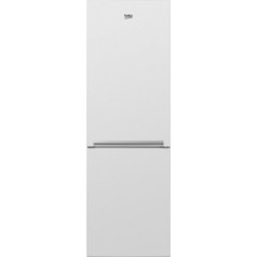 Холодильник Beko CSKR5339MC0W