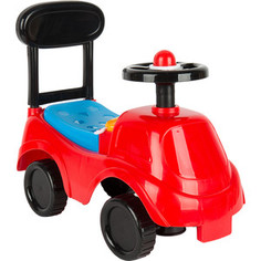 Каталка Kids Rider 1891 (racer) (GL000808155)