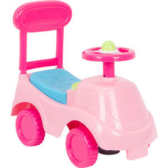 Каталка Kids Rider 1889 (butterfly) (GL000808163)