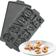 Сменная панель Redmond RAMB-40 (цифры)