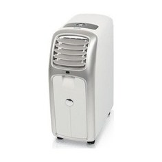 Кондиционер Ballu BPAC-07CM