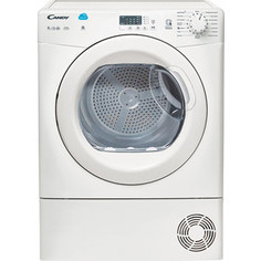 Candy CS C9LG-07
