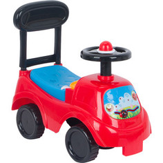Каталка Kids Rider 1884 (beetle) (GL000808157)