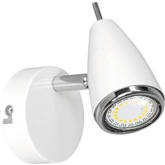Спот Spot Light 2098102