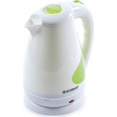 Чайник электрический Endever Skyline KR 342